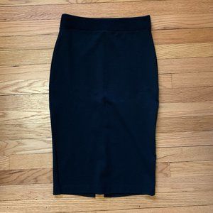 Banana Republic Pencil Skirt
